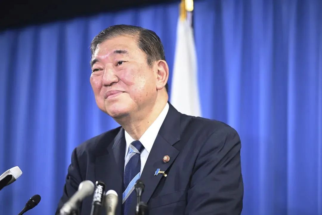 揭秘日本最短首相执政背后的传奇故事