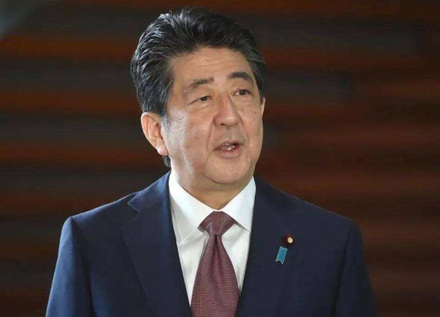 揭秘日本首相刺杀事件真相，背后的故事与深远影响（2023年）