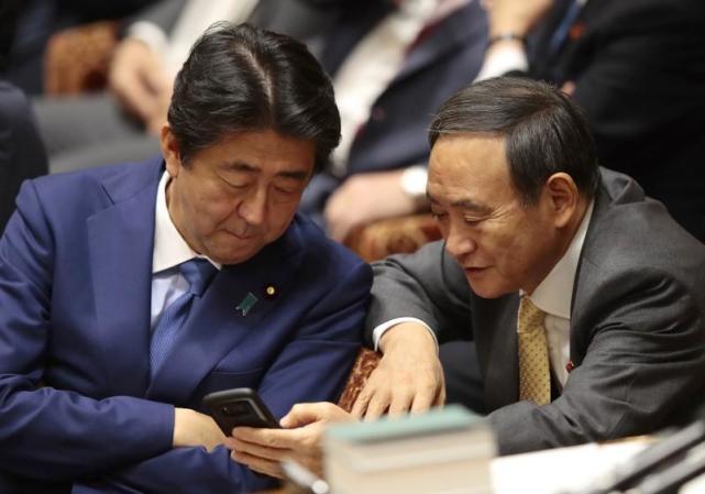 二战日本最高长官排名榜单揭晓