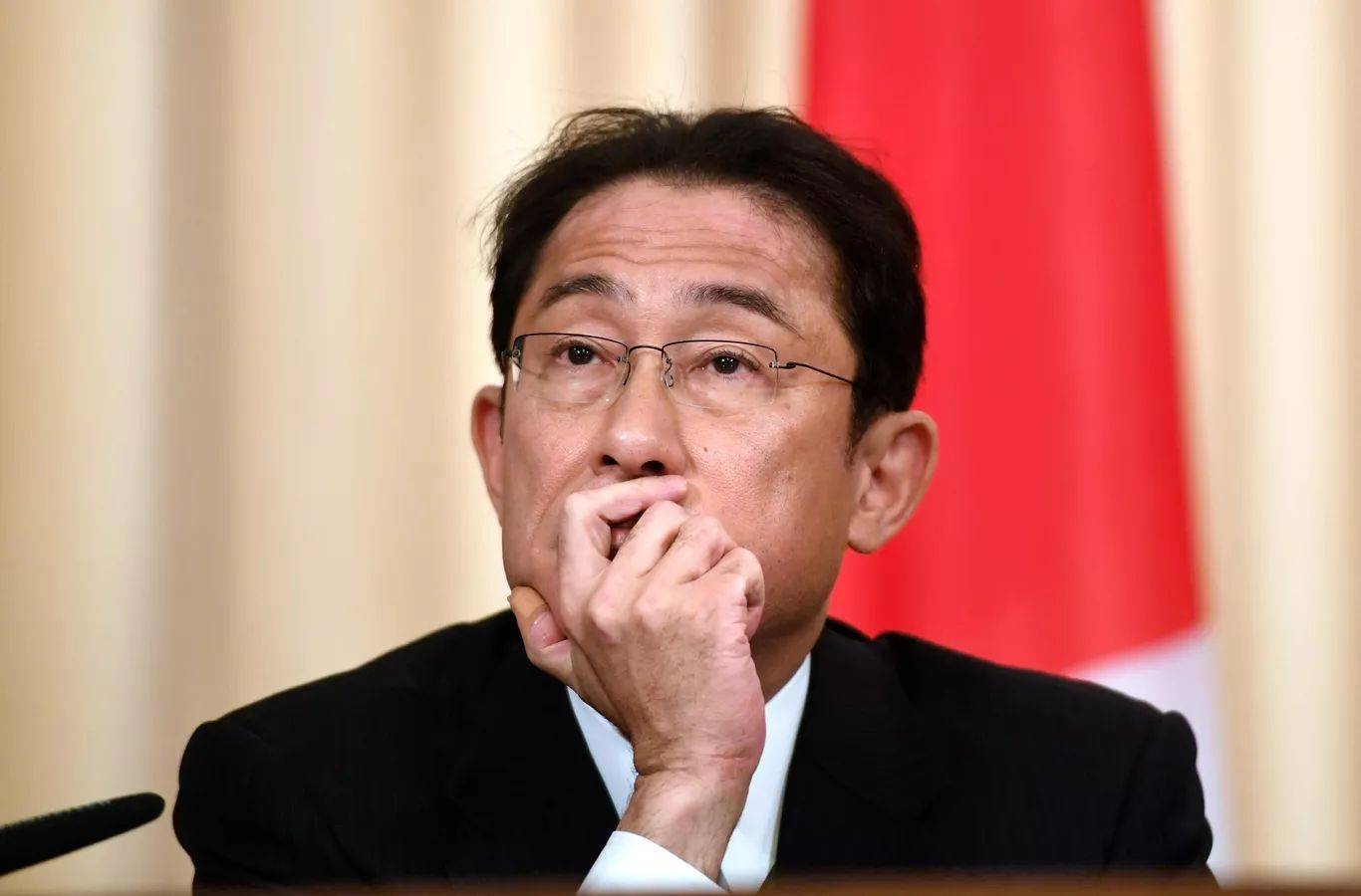 日本首相最新民调消息深度解析