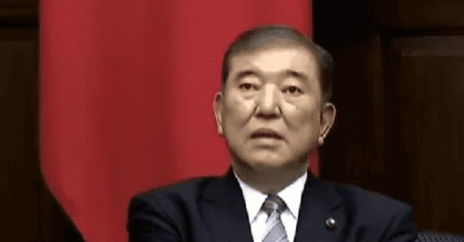 日本首相亲华路线的历史与现实交织，下场分析