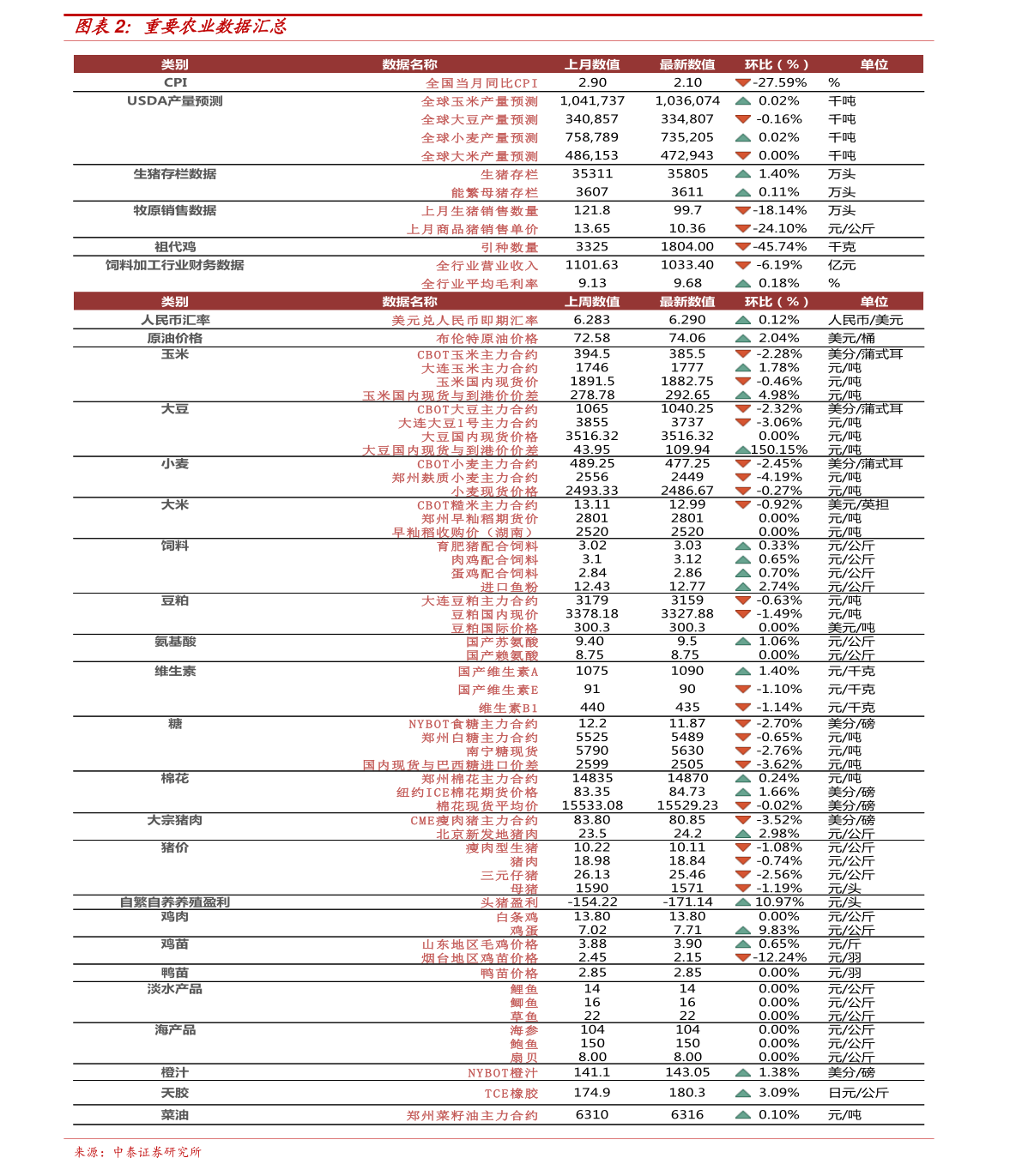 女性机器人，售价、样机与技术前沿的全方位探索