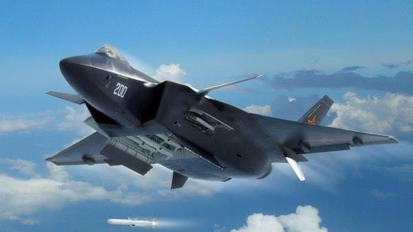 全球聚焦，F-35战斗机国际销售版图拓展