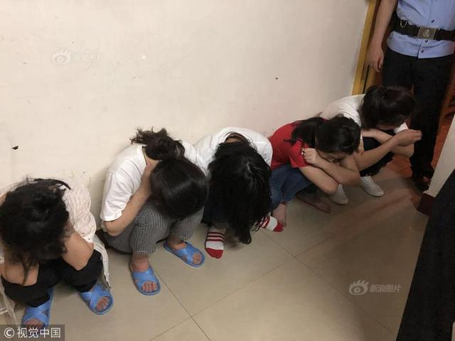 咸阳学生被杀事件深度剖析，反思与警示