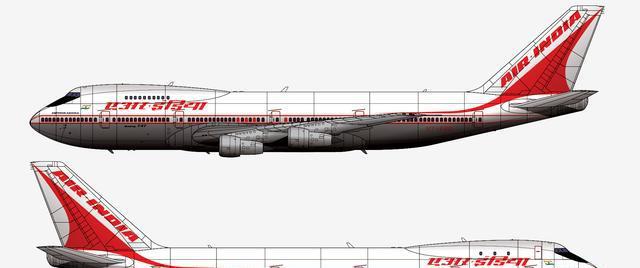 中国航空公司空难排行深度解析，航空安全挑战与应对之道