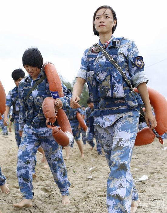 海航墜機(jī)事件真相深度探究