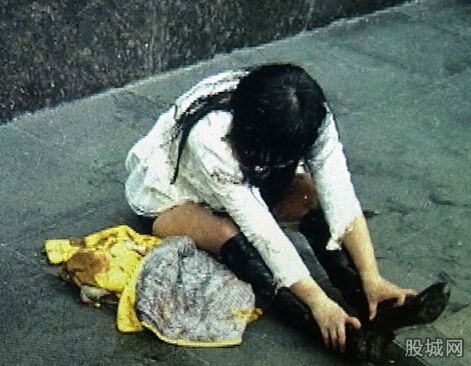 西安女生宿舍砍人案背后真相深度探究