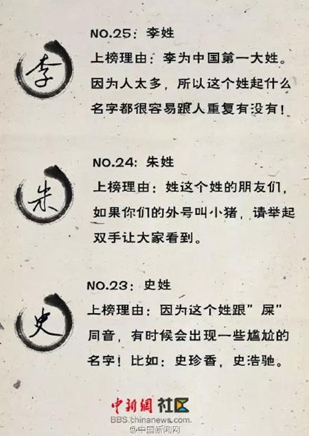 探寻带益字的成语智慧与价值，成语世界中的宝藏