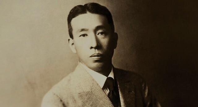 探寻历史深处的山崎，揭秘1923年的故事与变迁