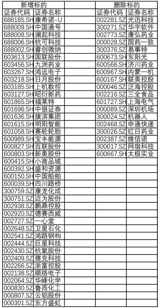 2024年日本大选最新结果公布表及分析，选民意向与未来走向