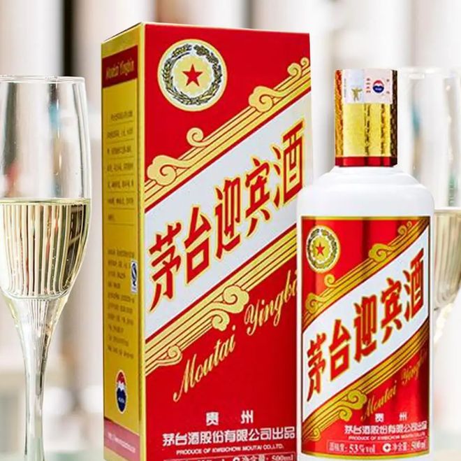 茅台酱香酒品牌生活馆，品味历史，酱香魅力之旅