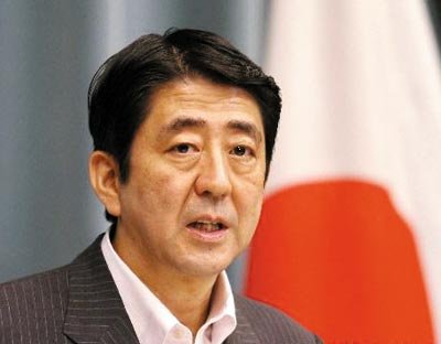 日本首相最新动态及其对国际政治经济领域的影响观察