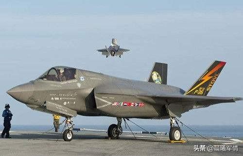 以色列F-35战机是否被击落，事实与真相揭秘