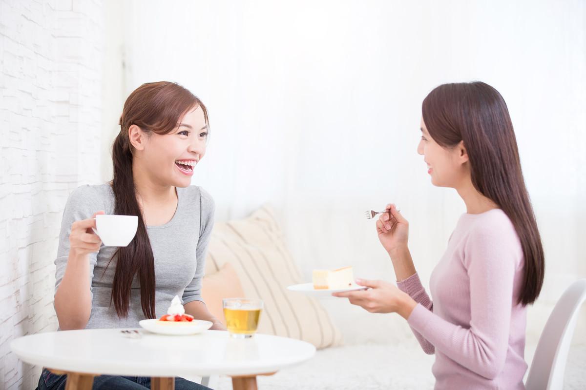 邋遢女人的深层心理机制探究，走进她们的心理世界