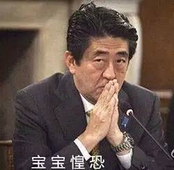 安倍晉三的領(lǐng)導(dǎo)藝術(shù)，塑造現(xiàn)代日本的力量之源