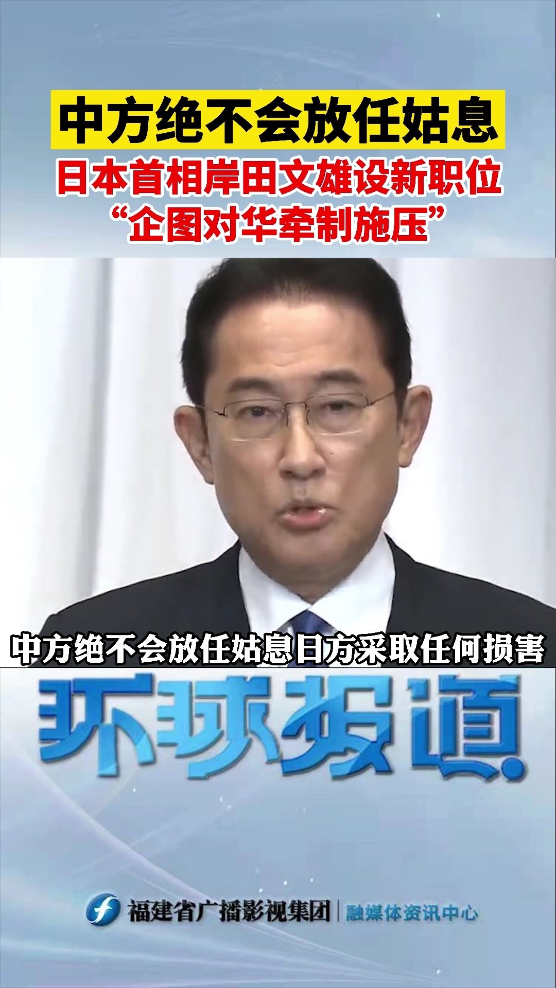 日本岸田内阁成员，引领政治新力量