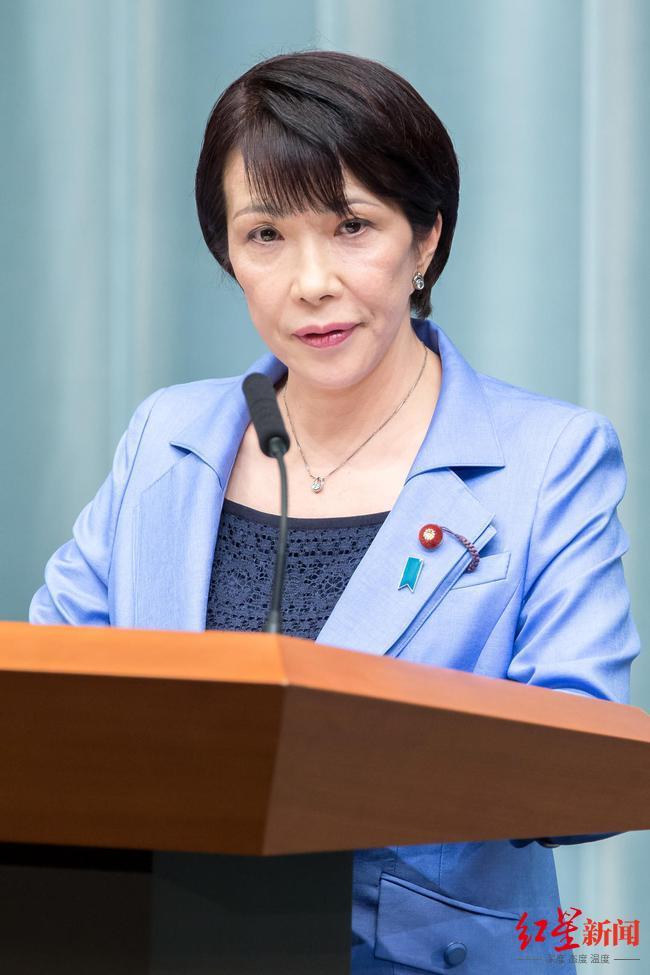 岸田支持石破背后的深层原因解析