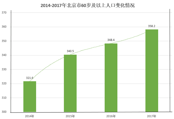 房地产价格走势深度解析及未来展望，民众关注焦点探讨