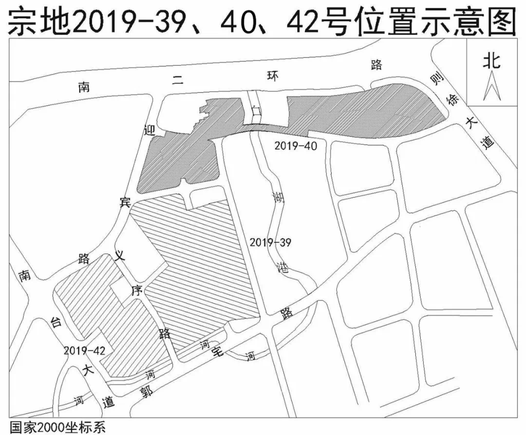 上海四幅地块出让计划，揭示城市发展战略与未来展望