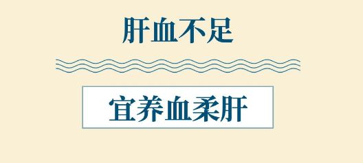 中医视角，春季养肝的重要性与策略