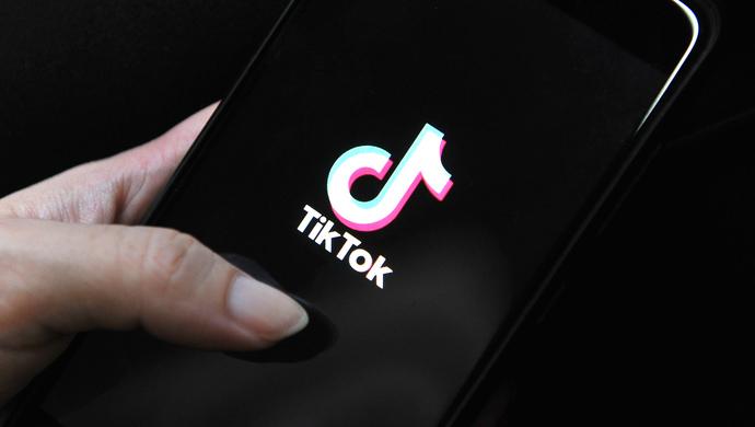 TikTok北美广告主管辞职背后的原因及未来展望