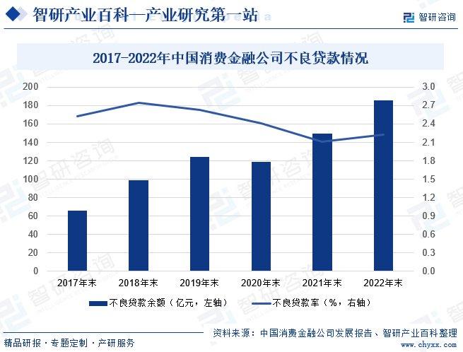 亚太地区经济合作框架深化方向探讨