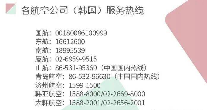 韩国视角，中国政府政策探析与深化合作展望