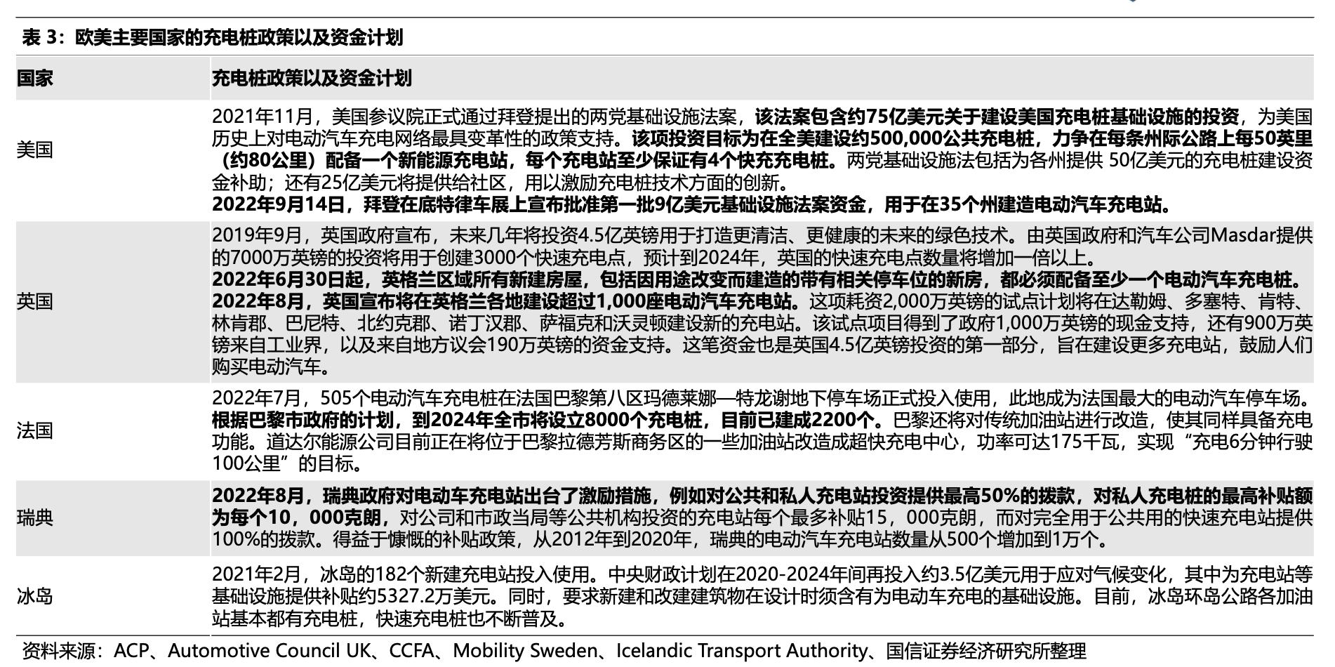 专家解读，2025年A股投资机遇展望