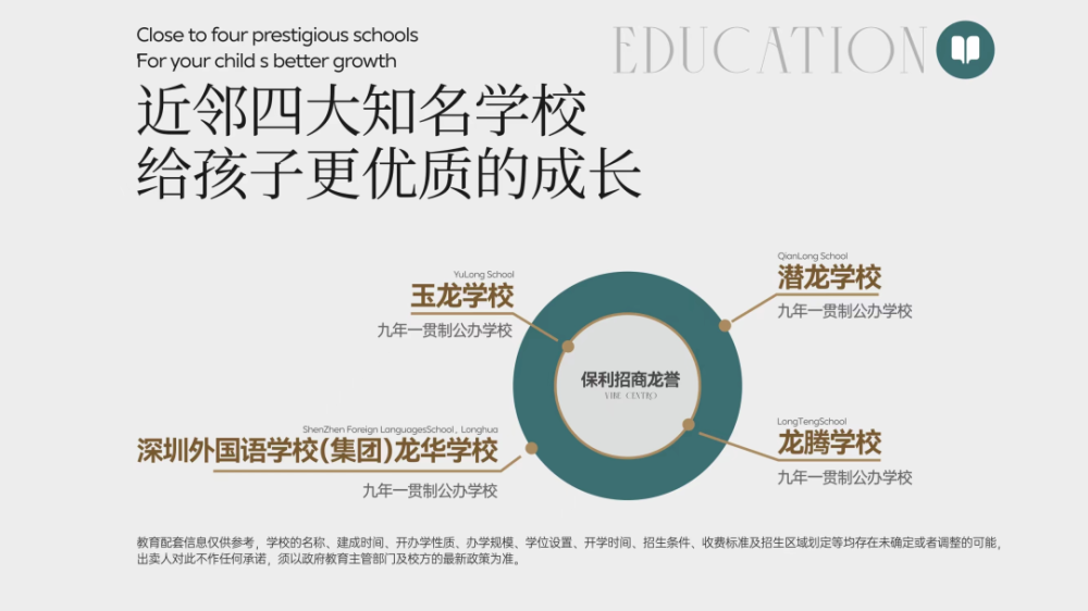 教育资源下沉与师资覆盖提升，推进教育公平的实践探索