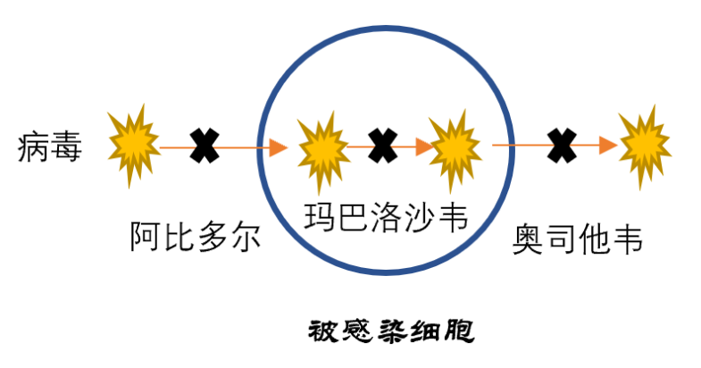 瑪巴洛沙韋需求激增超200%,，市場趨勢分析及挑戰(zhàn)探討