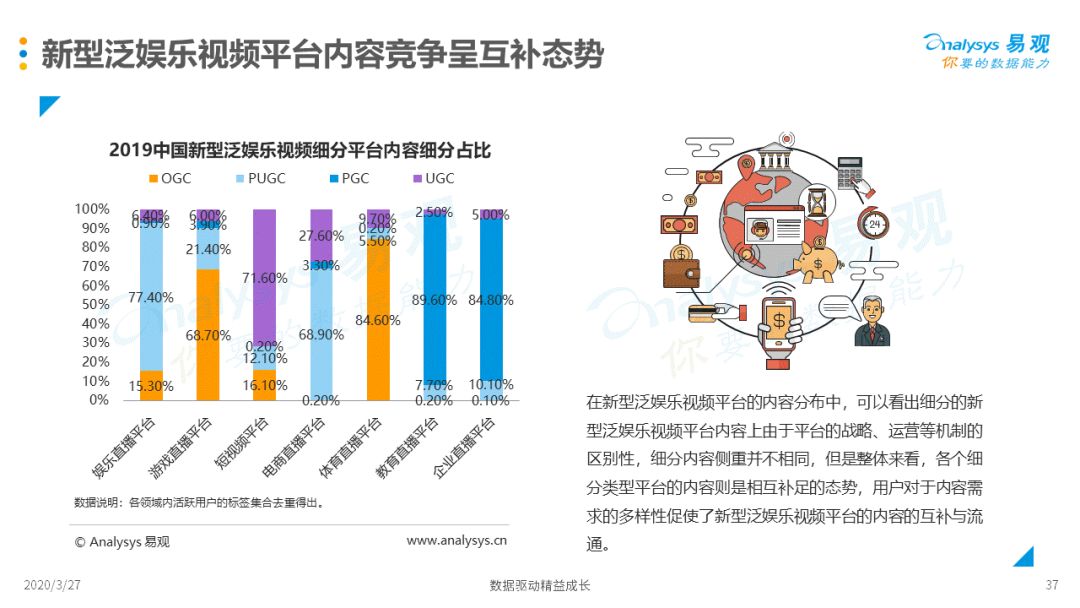 新媒體娛樂優(yōu)化觀眾體驗(yàn)路徑設(shè)計(jì)策略探討