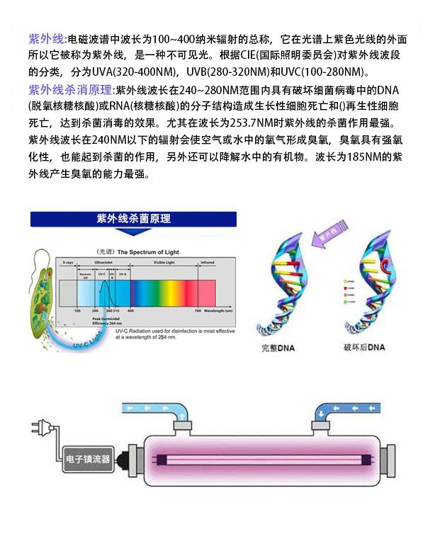 流感高發(fā)期家庭消毒指南,，保護(hù)家人健康，避免誤區(qū)做法