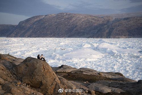 特朗普考虑军事夺取格陵兰岛，背后考量与解析