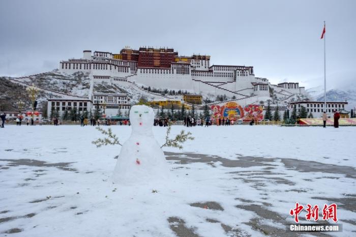 南方大范圍降雪來襲,，應(yīng)對與防范指南