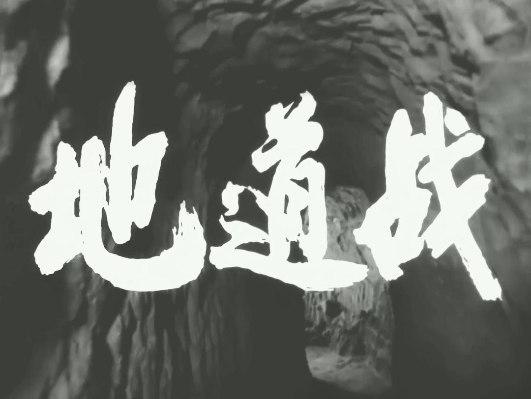 人工智能優(yōu)化文化創(chuàng)意內(nèi)容的互動傳播新模式