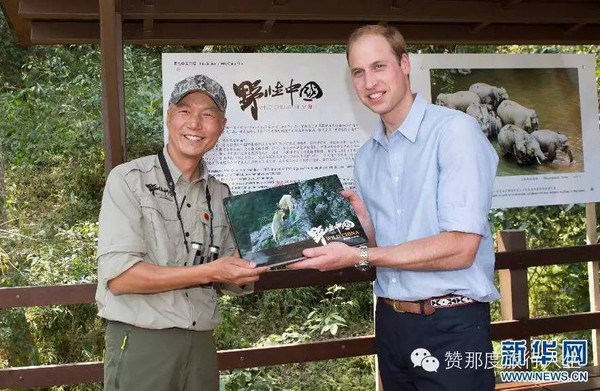 寶爸泰國求職失聯(lián)于泰緬邊境