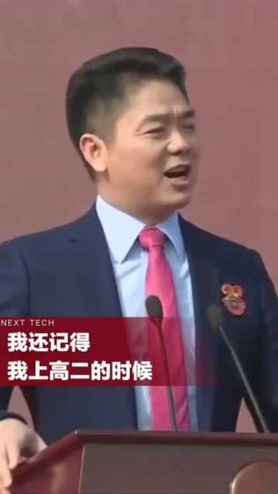 我戀↘愛樂