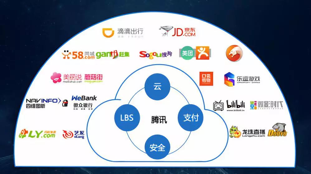 智能技術(shù)助力實時交互娛樂體驗新紀元