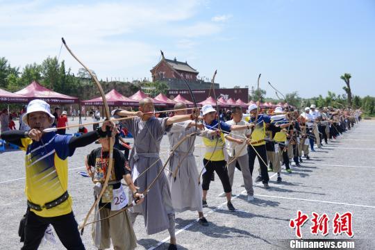 科技賦能傳統(tǒng)文化,，元宇宙中的重現(xiàn)與傳承