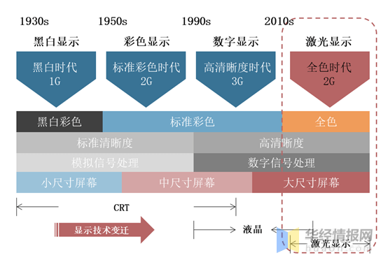 國內(nèi)租房市場規(guī)范化與租客權(quán)益保障深度探究