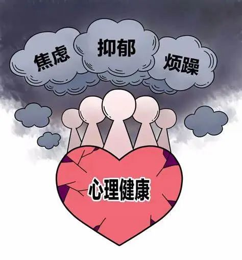 青少年心理健康教育中的自我效能感增強策略