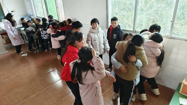 青少年心理健康教育校園活動開展策略