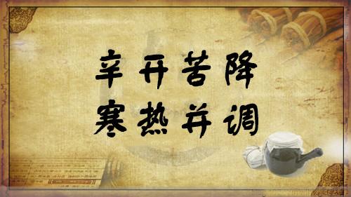 中醫(yī)調(diào)理脾胃養(yǎng)生常識之道