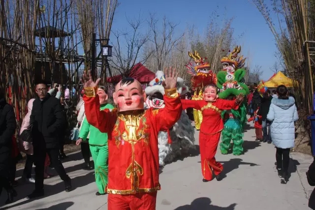 雪鄉(xiāng)景區(qū)大年初三閉園傳聞揭秘,，探尋真相與保障旅游安全